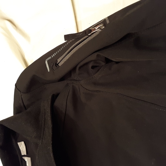 FREE TECH nice jacket - Picture 3 of 6